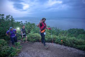 BIB: 
                            <button type="button" onclick="openModal(24813813)" class="btn btn-primary btn-sm float-right btn-popup" data-toggle="modal" data-target=".modal-high-quality">
                        <i class="fas fa-shopping-cart"></i> Add to Cart
                    </button>
                                            <button type="button" onclick="isThisMe(24813813, true)" class="btn btn-success btn-sm float-right btn-popup btn-isme hidden" data-toggle="tooltip" data-placement="bottom" title="นี่คือรูปของคุณใช่ไหม คลิกที่นี่เพื่อเอาเข้าอัลบั้ม">
                        <i class="fas fa-plus"></i> Add to album
                    </button>
                    <button type="button" onclick="isThisMe(24813813, false)" class="btn btn-warning btn-sm float-right btn-popup btn-isnotme hidden">
                        <i class="fas fa-ban"></i> Remove from album
                    </button>